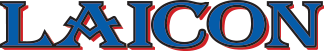 Laicon Construct (Pty) Ltd